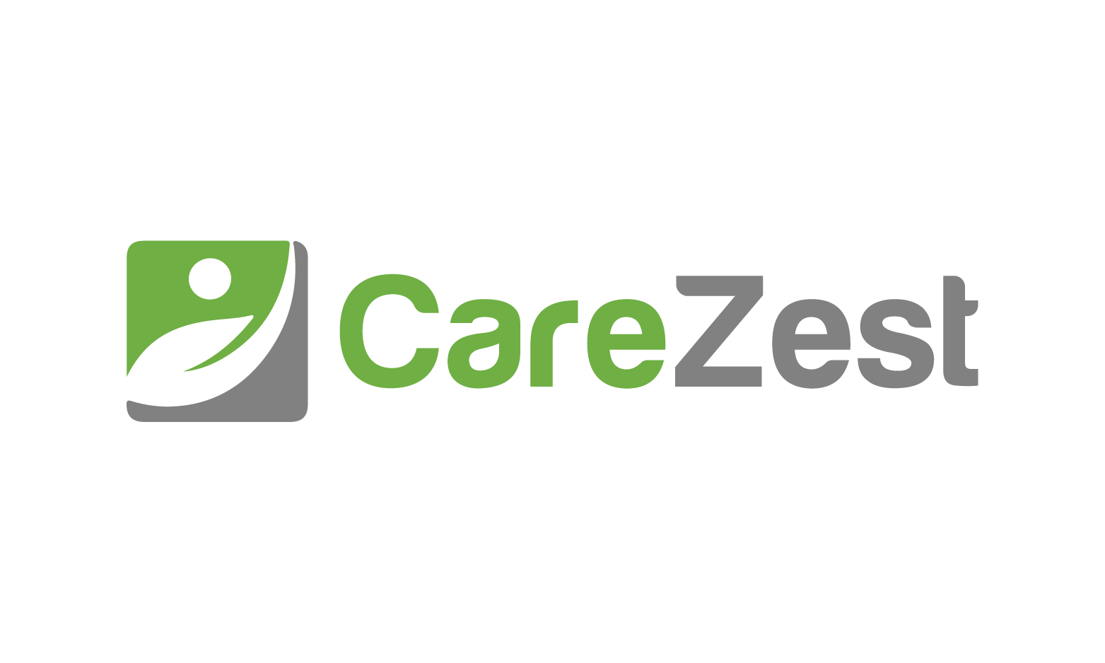 CareZest logo